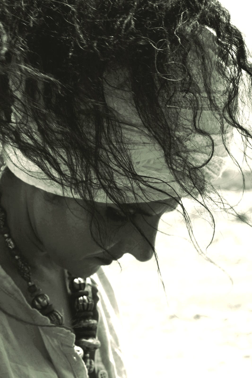Dorit Gur