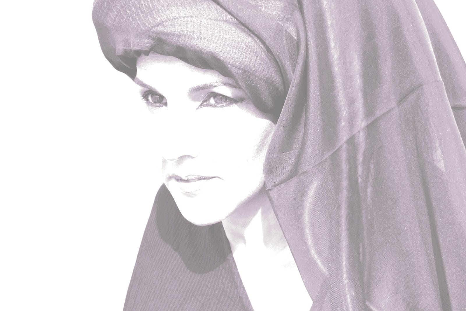 Dorit Gur