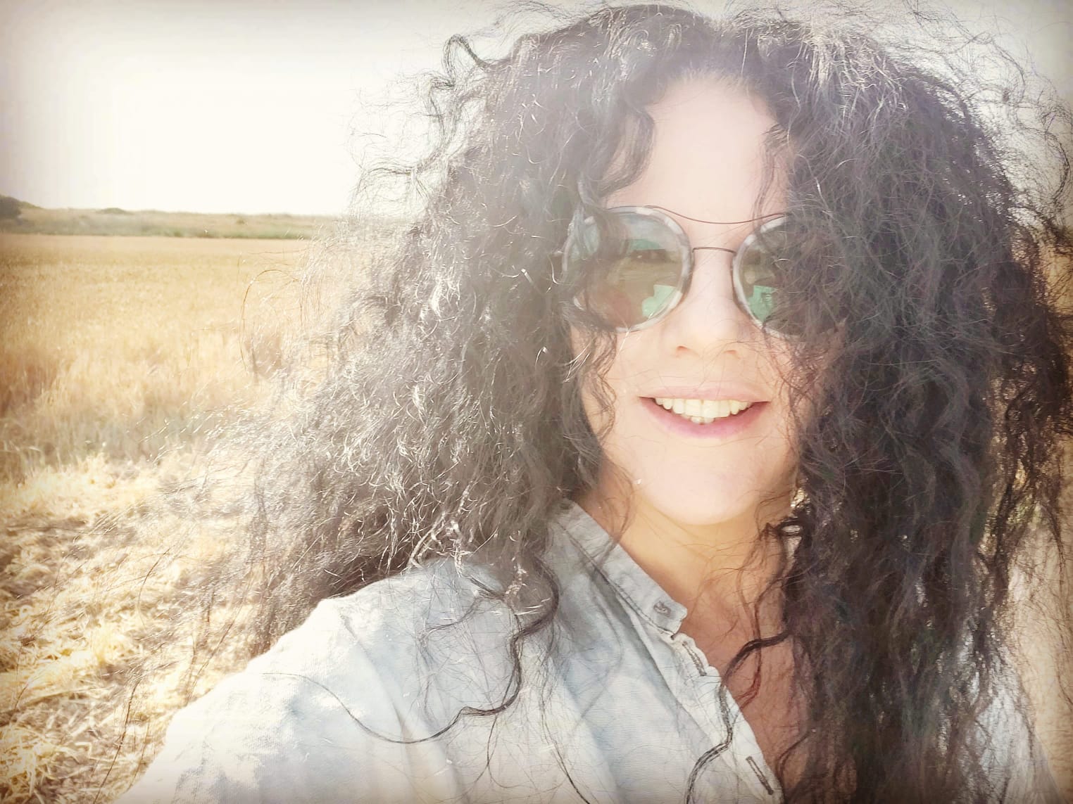 Dorit Gur