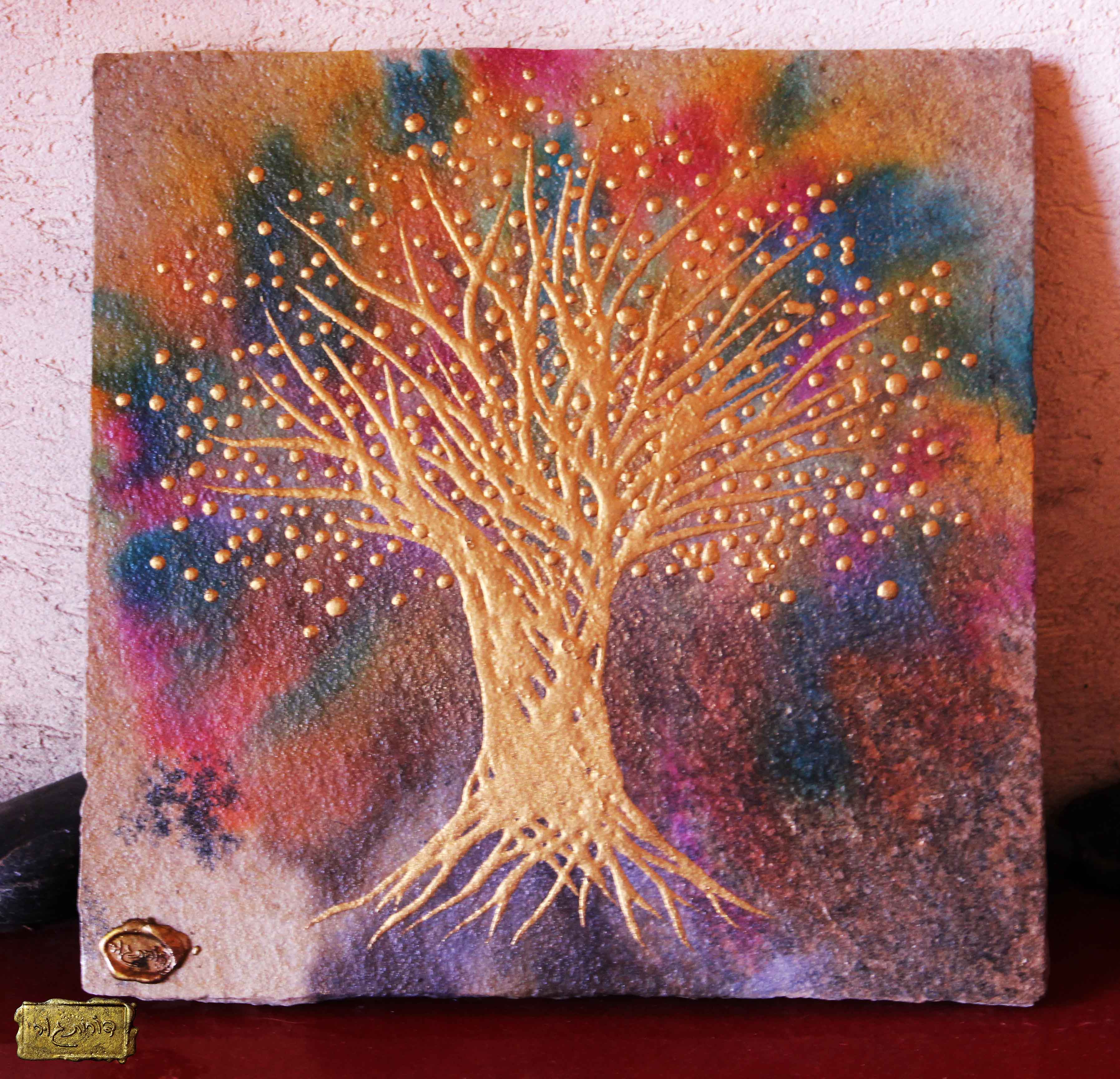 Full size image named: Tree of Life
